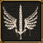 Achievement icon