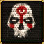 Icon for Voodoo Pirate