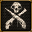 Icon for Pirate with Muskets