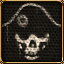 Icon for Captain