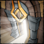 Icon for Journey's End