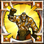 Icon for A Free Orc