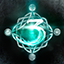 Icon for Sacred 3