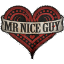 Icon for Mr. Nice Guy