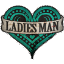 Icon for Ladies Man