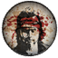 Icon for Bloody Retribution