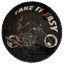 Icon for Easy Rider