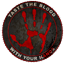 Icon for Hands On