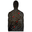 Icon for Target Practice