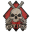 Icon for Lock & Load