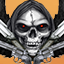 Icon for RtH: Retribution