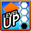 Icon for Level 5