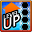 Icon for Level 50