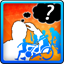 Icon for Ultimate understanding