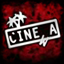 Icon for The Cinema