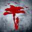 Icon for Dead Island Riptide