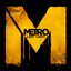 Icon for Metro: Last Light