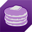 Icon for There Is No Pancakes