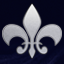 Icon for Saints Row IV