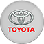 Icon for Toyota Fan