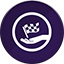 Icon for Second Hand Champion
