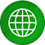 Icon for Brave New World