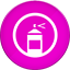 Icon for Paint Booth Pro