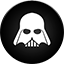 Icon for Use the Force