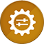 Icon for Engineer