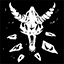 Icon for Demon Hunter