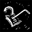 Icon for Master Thief