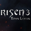 Icon for Risen 3 - Titan Lords