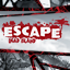 Icon for Escape Dead Island