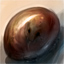 Icon for Egg-splosive