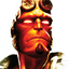 Icon for Hellboy™: TSoE