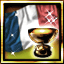 Achievement icon