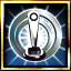 Icon for Won the Master League: D2 Cup
