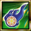 Icon for Won the Asia-Oceanian Cup