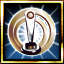 Icon for Won the Master League: D1 Cup