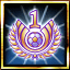 Icon for Won the Master League: D1 League