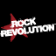 Icon for Rock Revolution