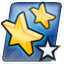 Icon for Global Star
