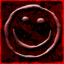 Icon for Smile!