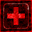 Icon for Intensive Care