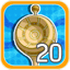 Achievement icon