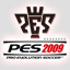 Icon for PES 2009