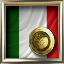 Icon for Italian League