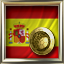 Icon for Spanish League