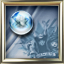 Icon for Legends Master