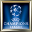 Icon for UEFA Champions League Debut